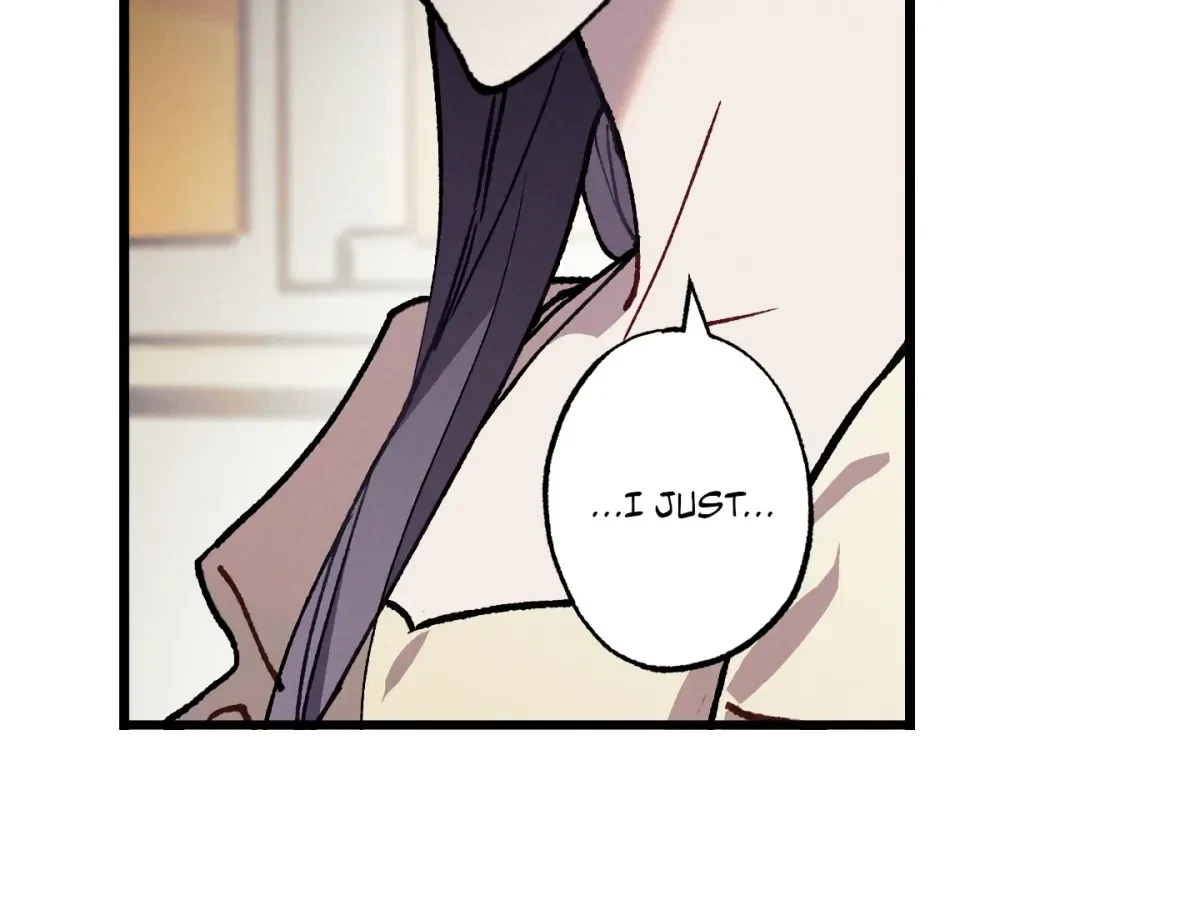 Chapter 13, page 135