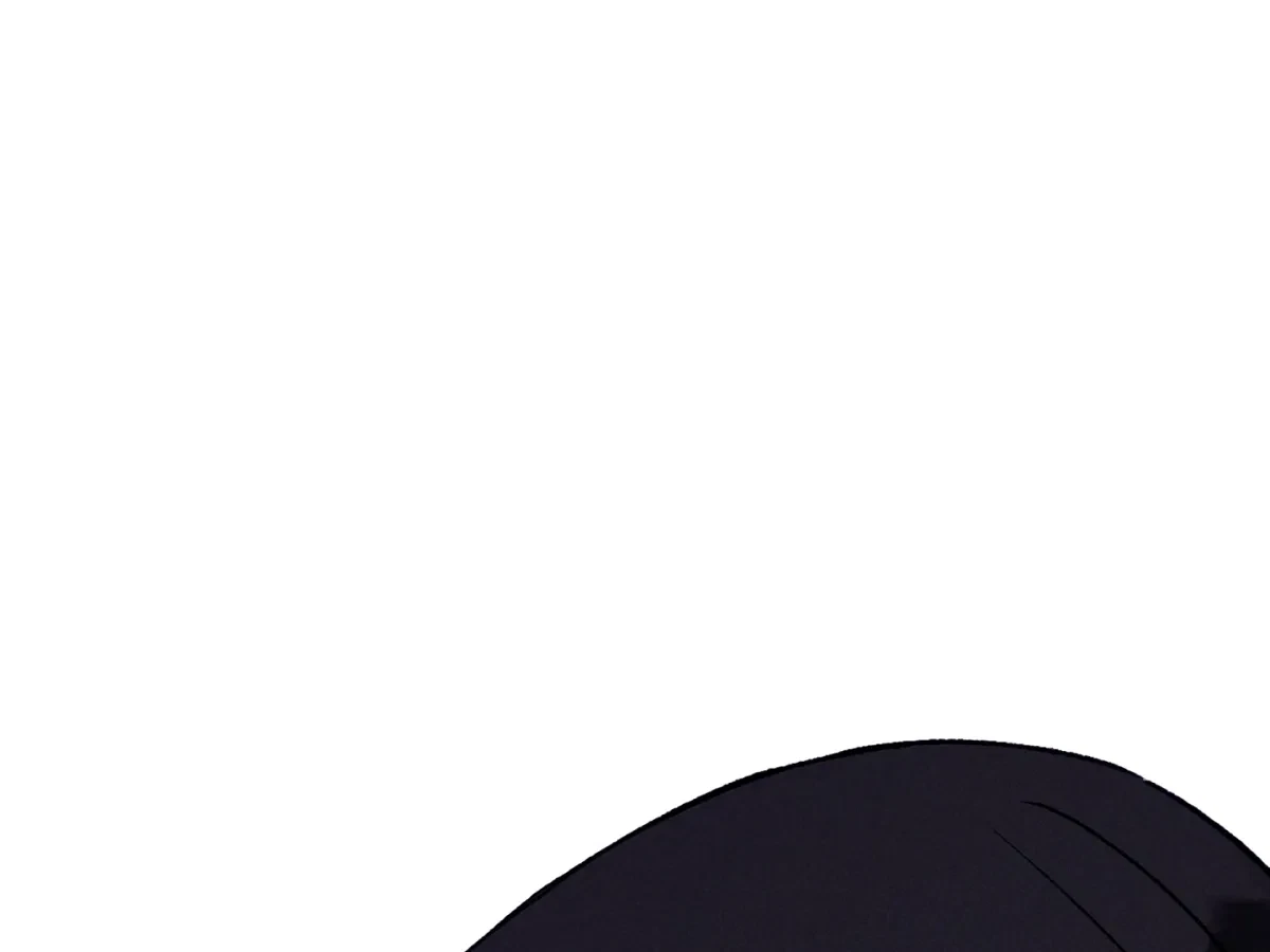 Chapter 13, page 136