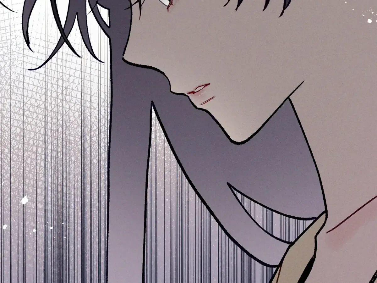 Chapter 13, page 138