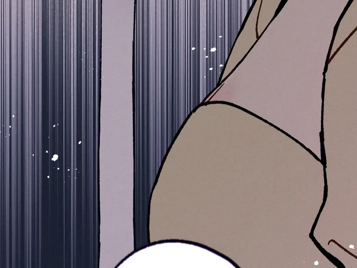 Chapter 13, page 139