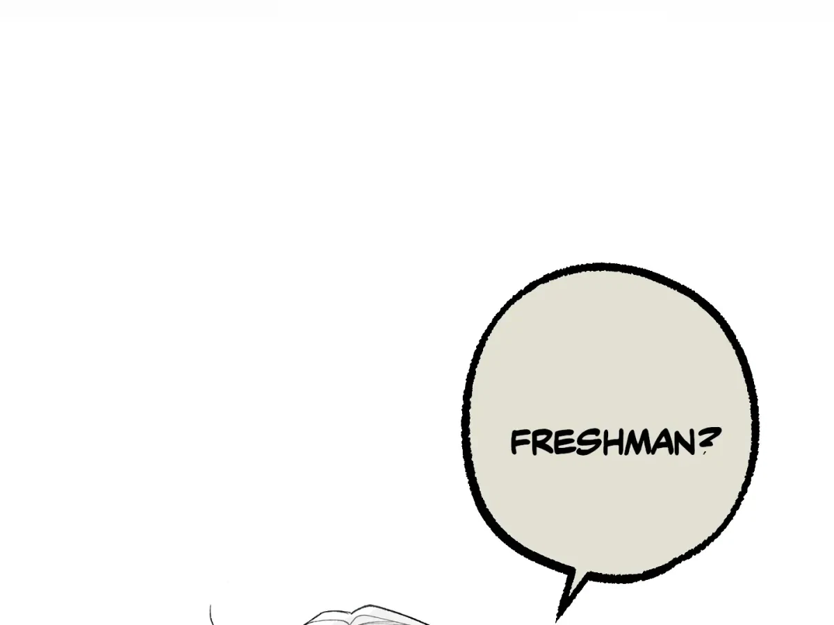 Chapter 13, page 14