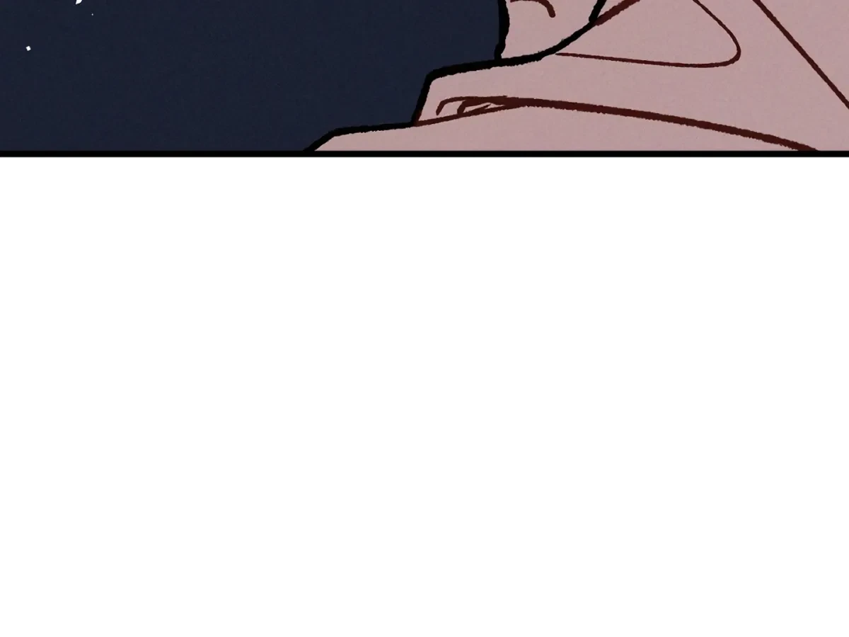 Chapter 13, page 141