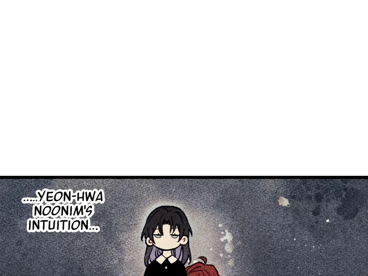 Chapter 13, page 144