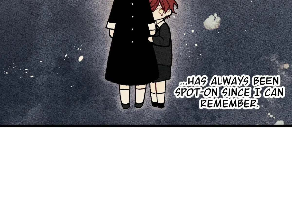 Chapter 13, page 145