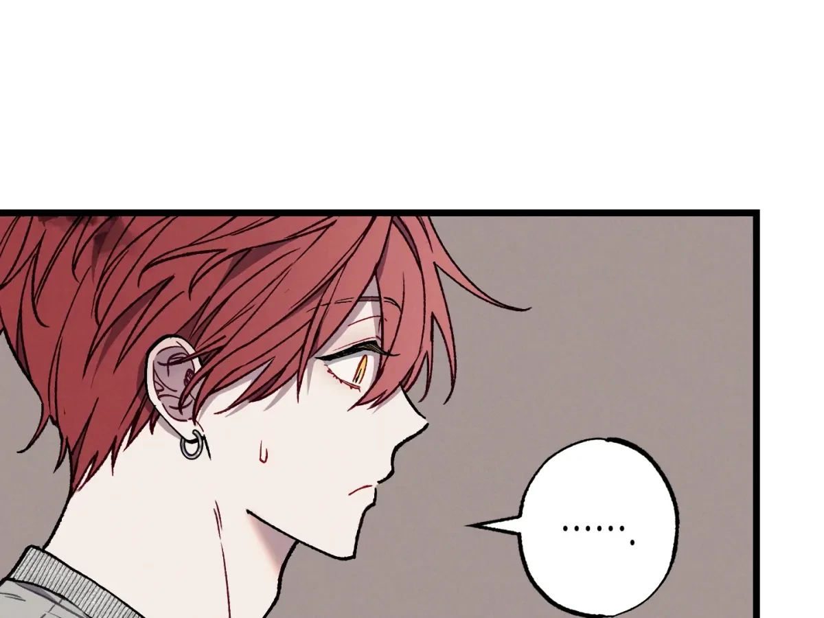 Chapter 13, page 146