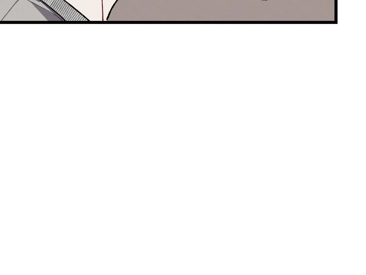 Chapter 13, page 147