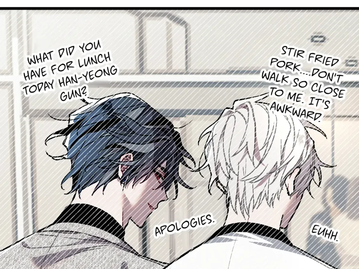 Chapter 13, page 148