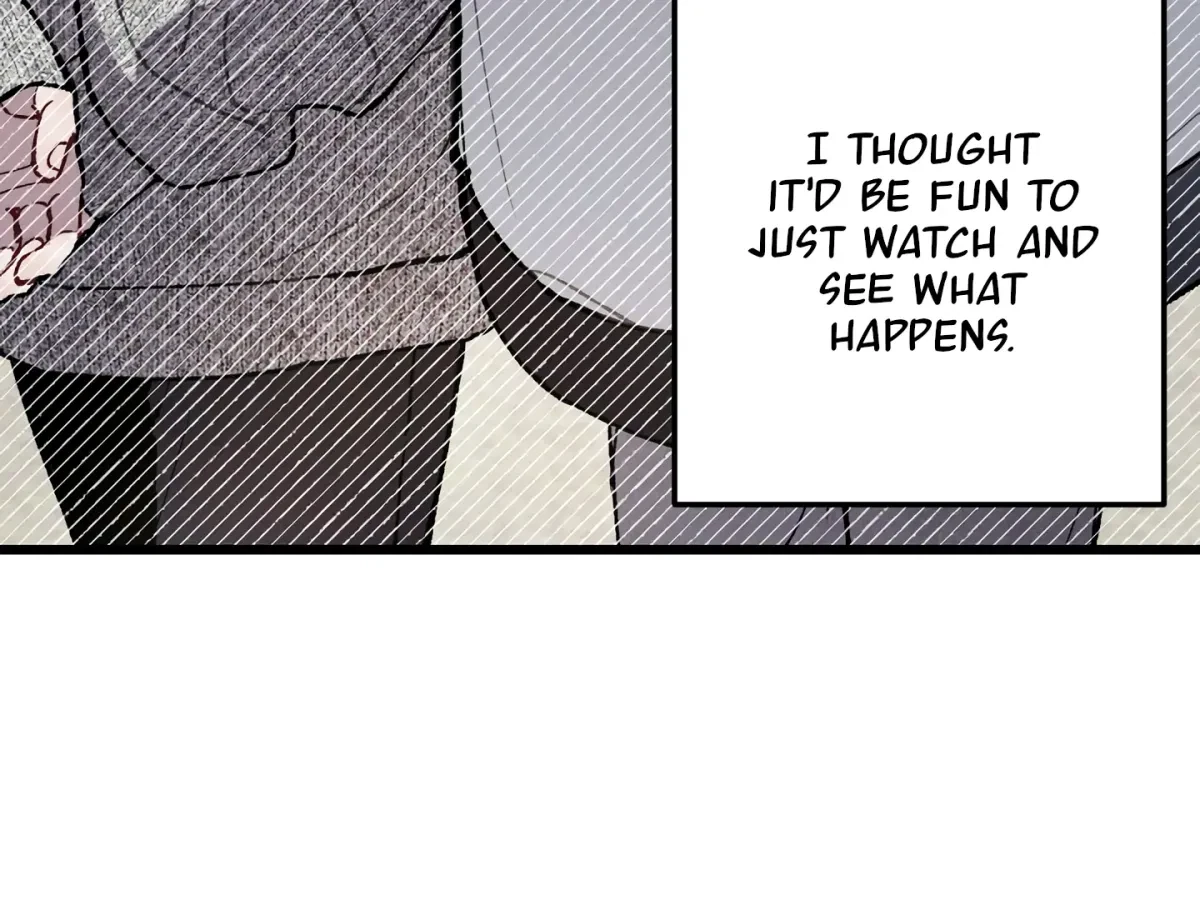 Chapter 13, page 150