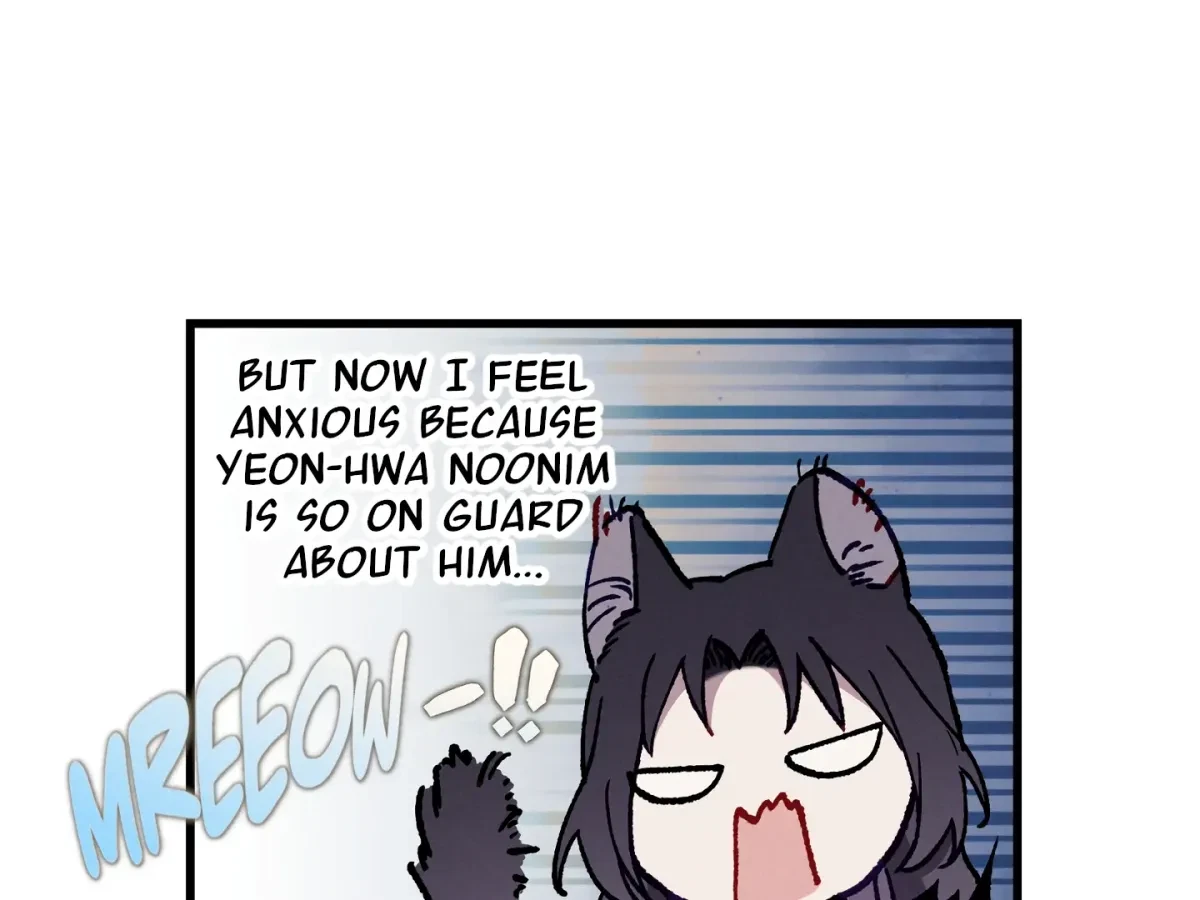 Chapter 13, page 151