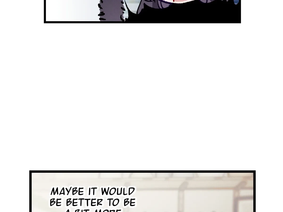 Chapter 13, page 152