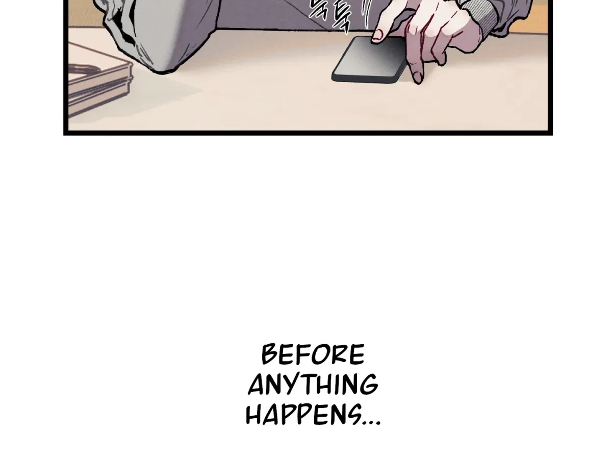 Chapter 13, page 154