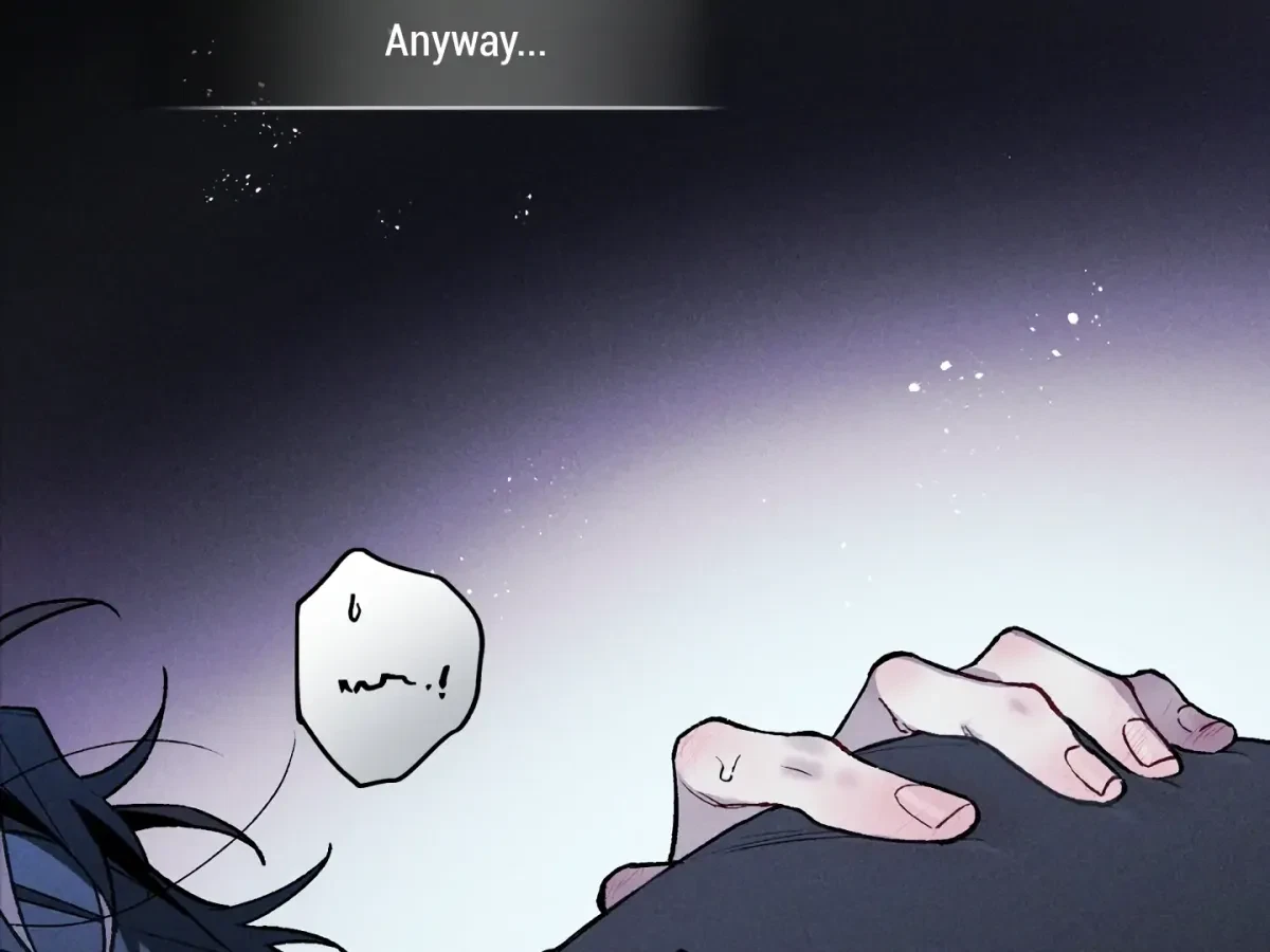 Chapter 13, page 165