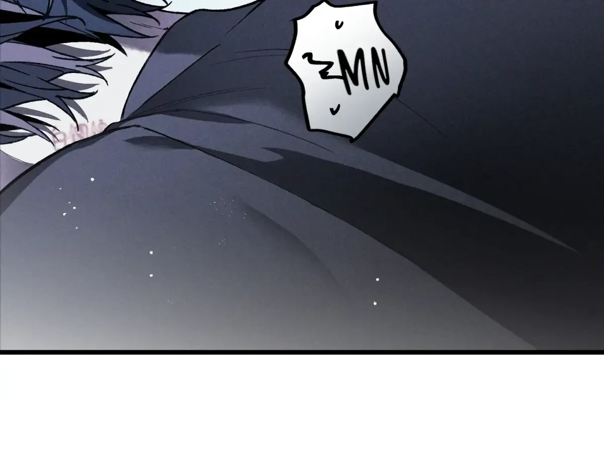 Chapter 13, page 166