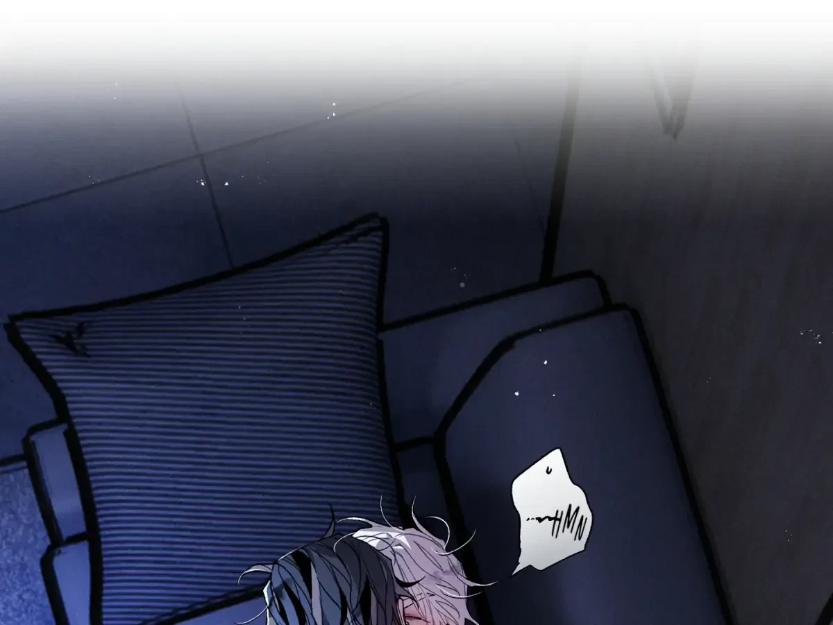 Chapter 13, page 168