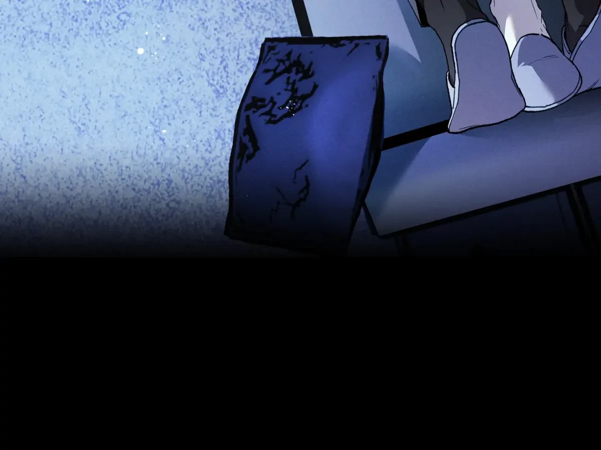 Chapter 13, page 171