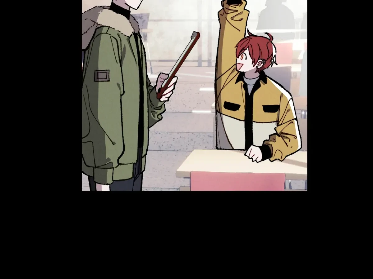 Chapter 13, page 18