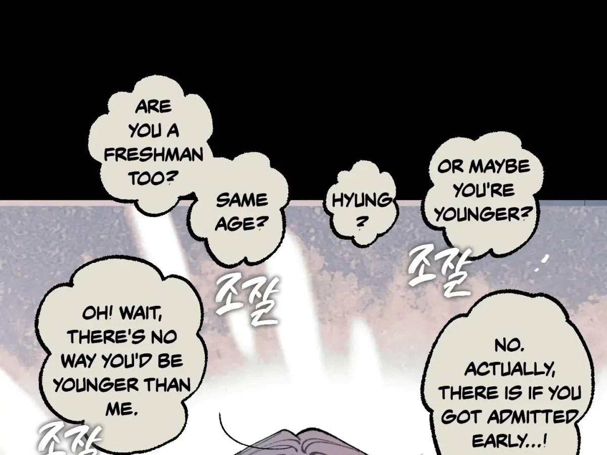 Chapter 13, page 19