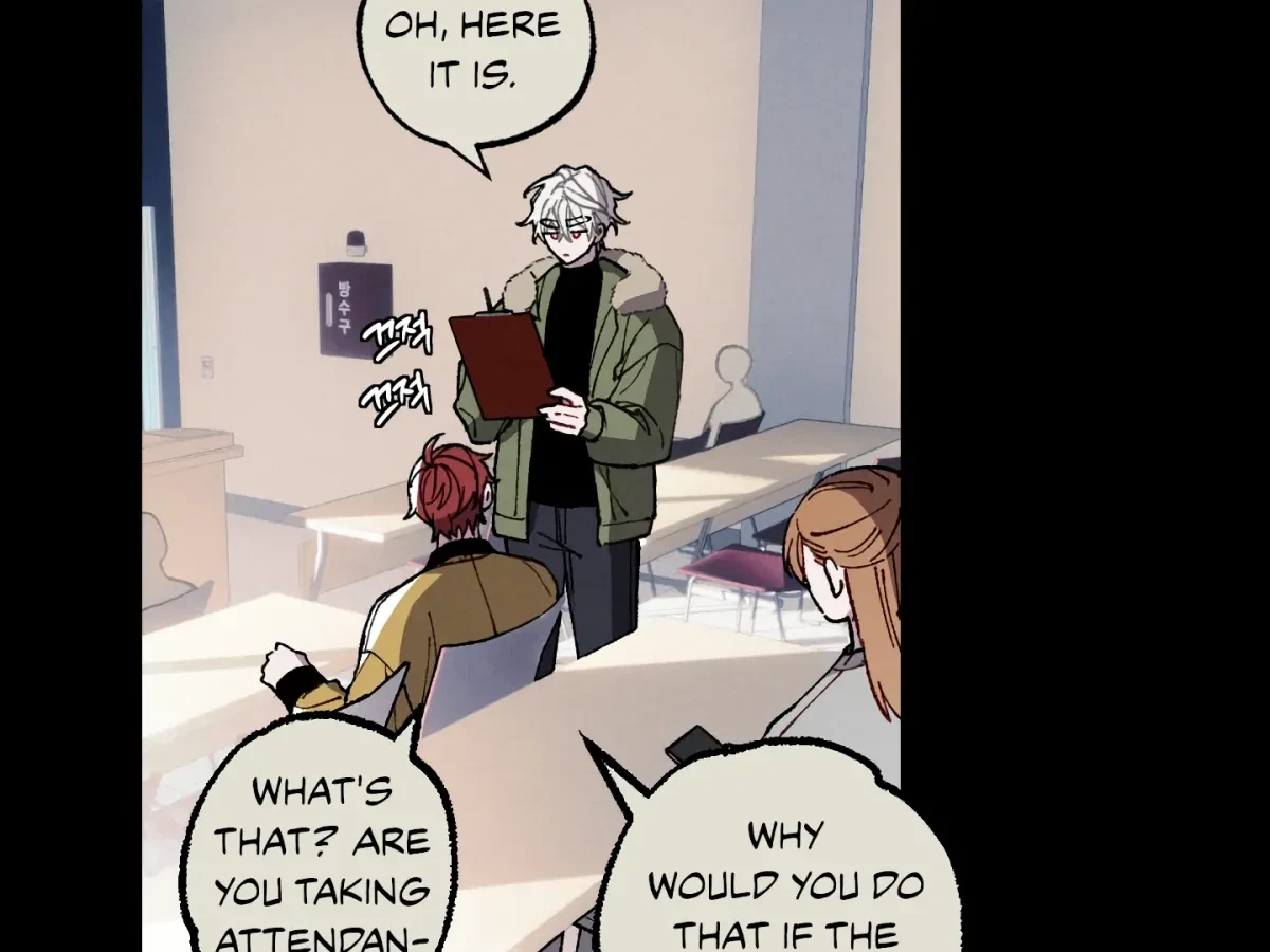 Chapter 13, page 24