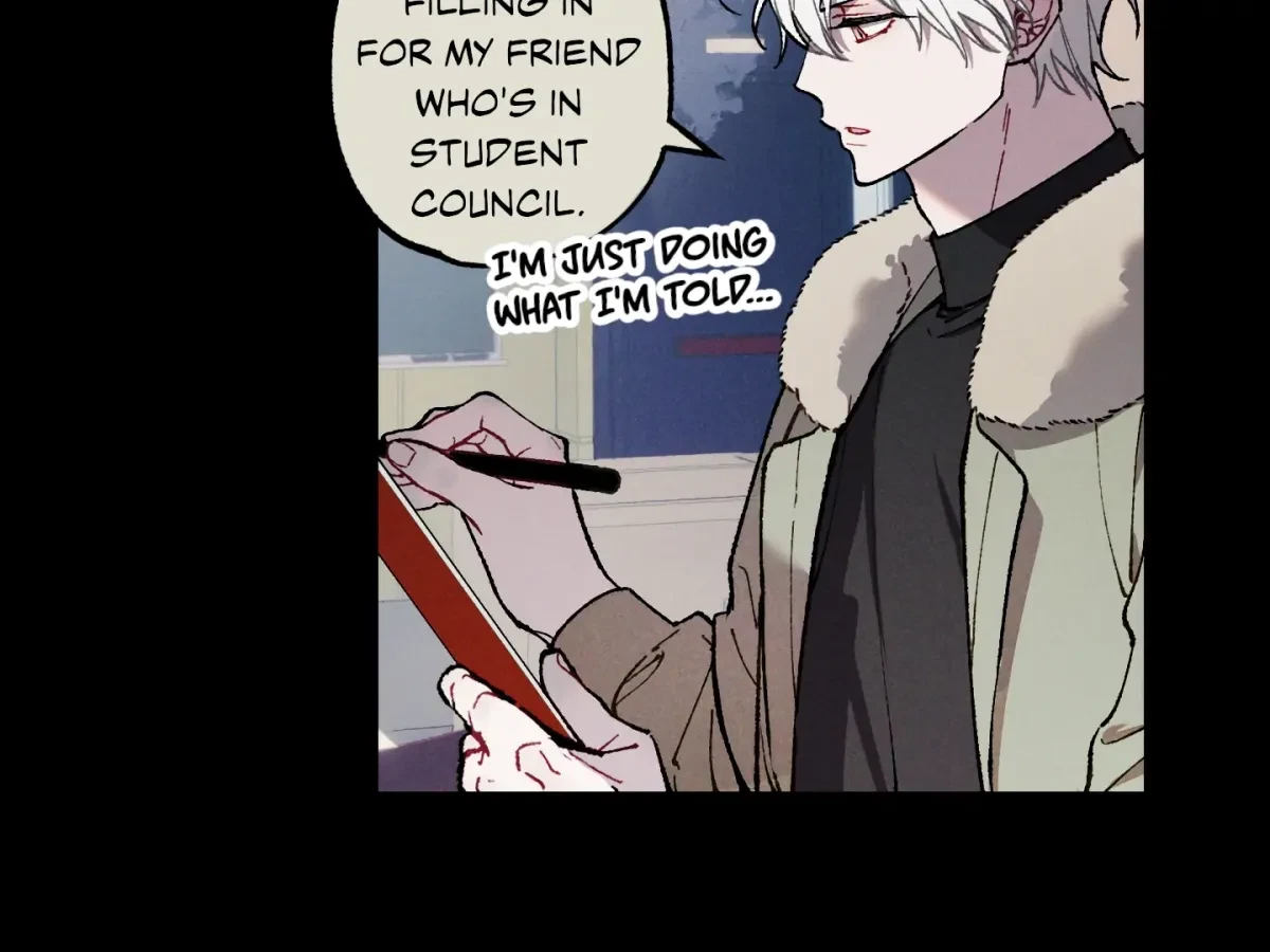 Chapter 13, page 26