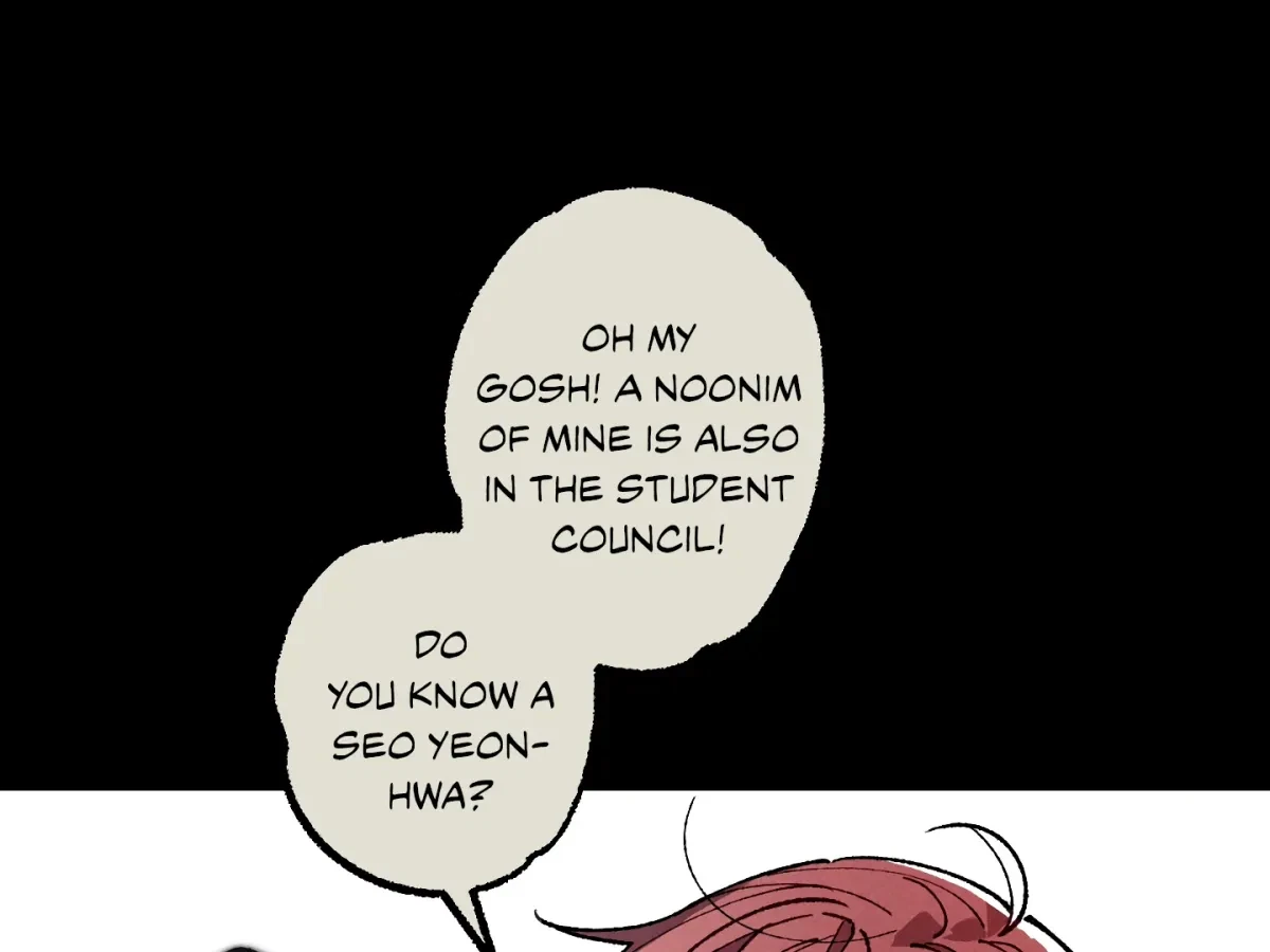 Chapter 13, page 27