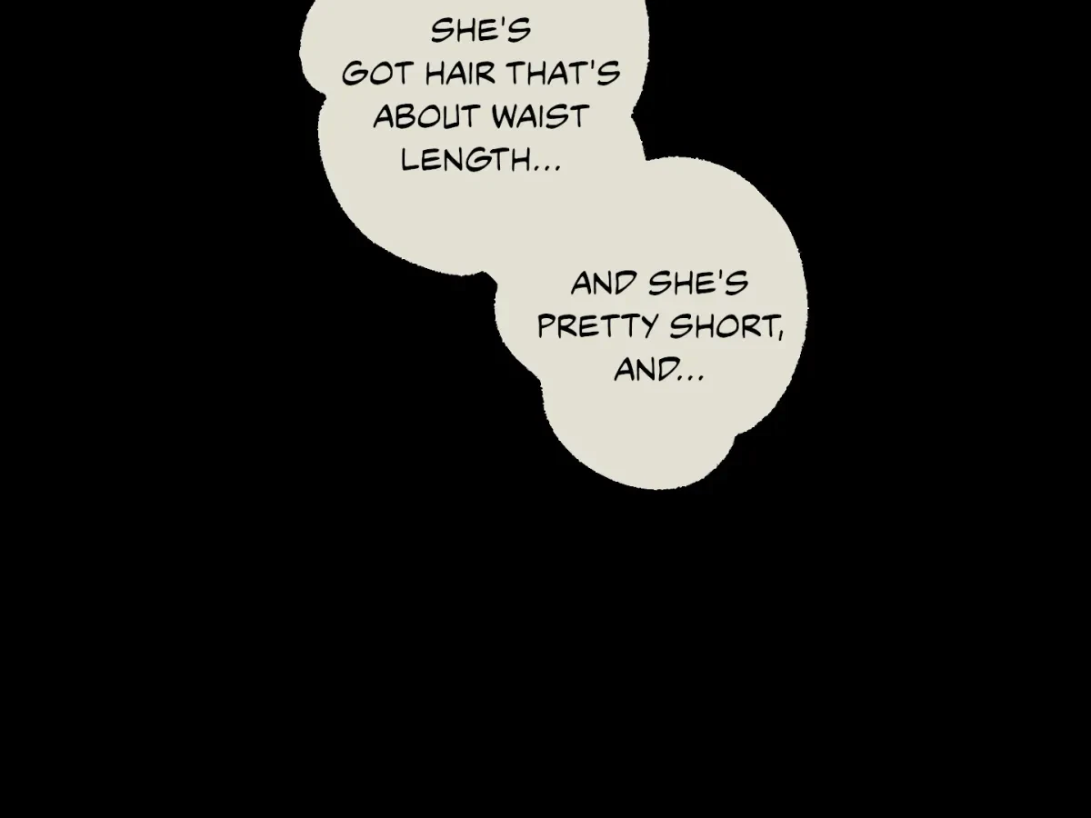 Chapter 13, page 29