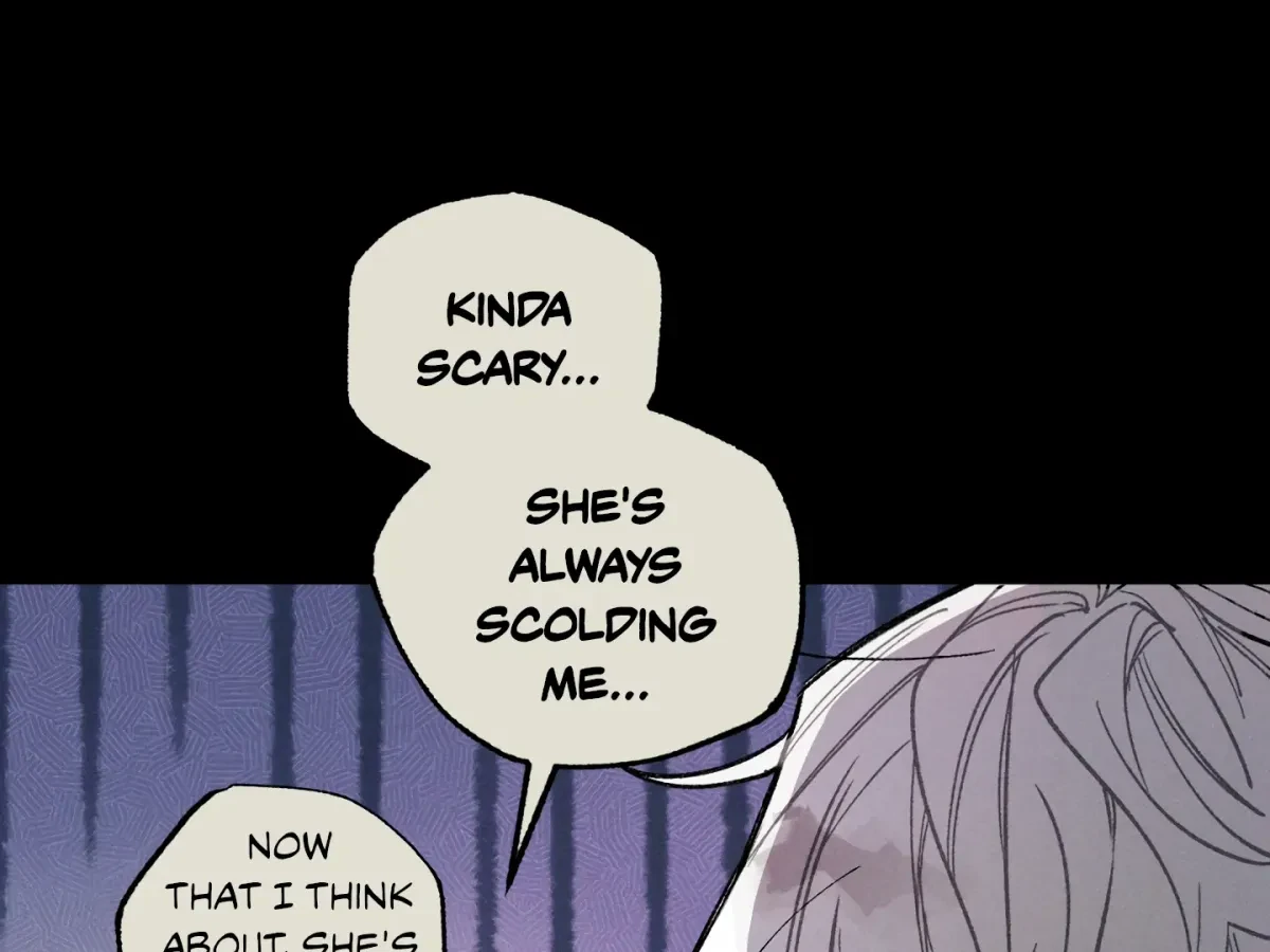 Chapter 13, page 30