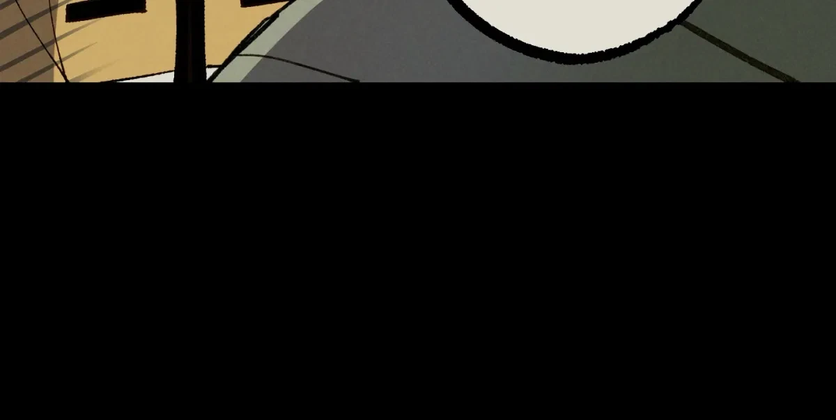 Chapter 13, page 32