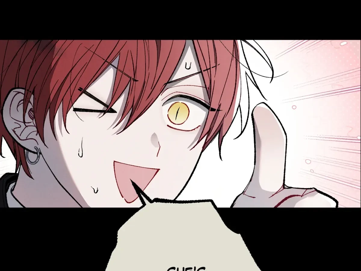 Chapter 13, page 36