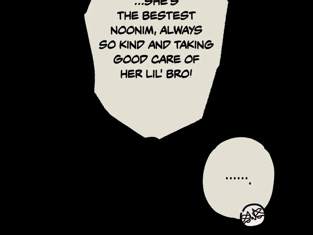 Chapter 13, page 37