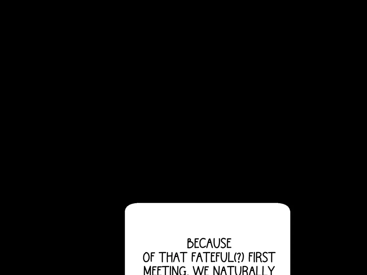 Chapter 13, page 38