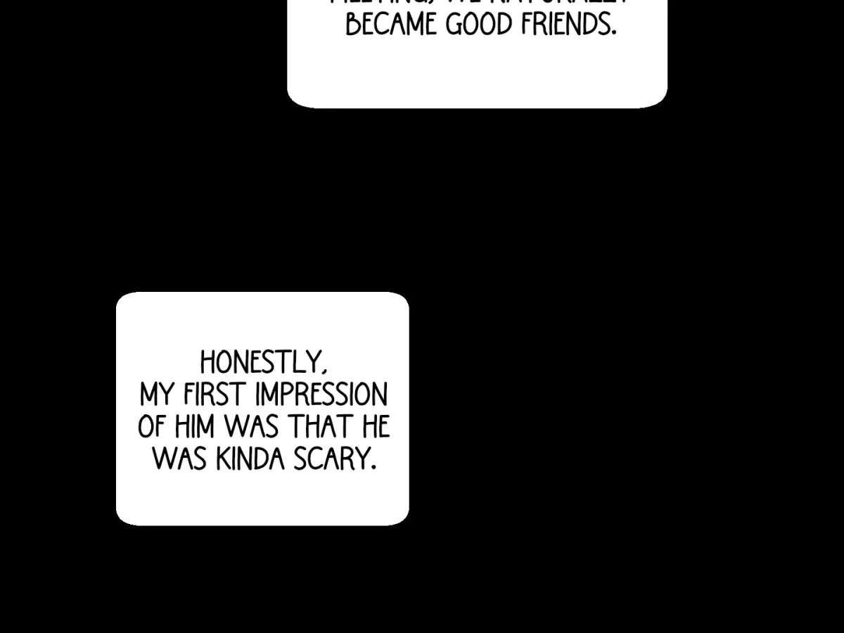 Chapter 13, page 39
