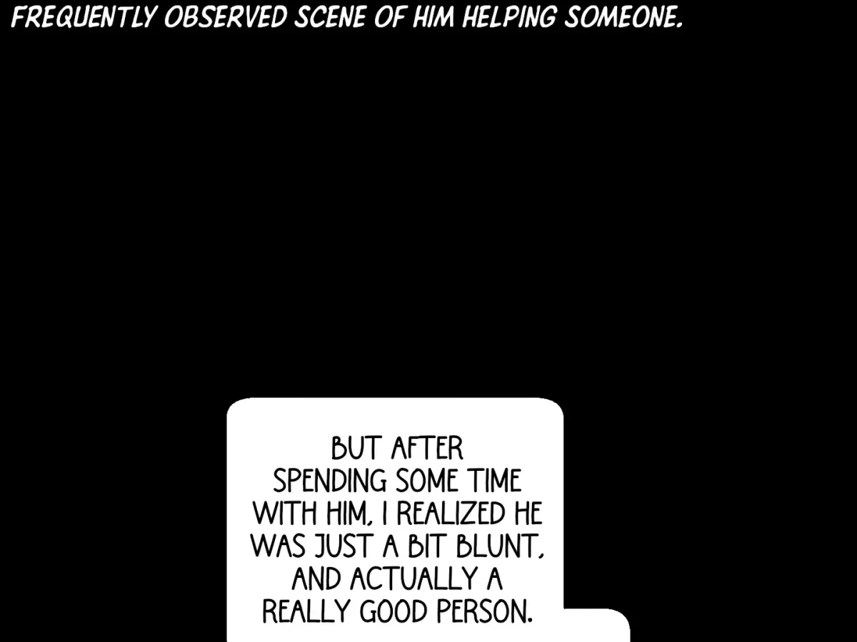 Chapter 13, page 41