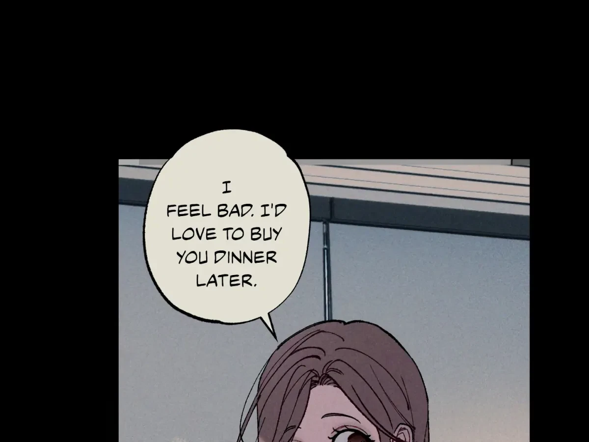 Chapter 13, page 44