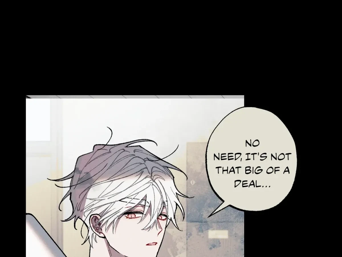 Chapter 13, page 46