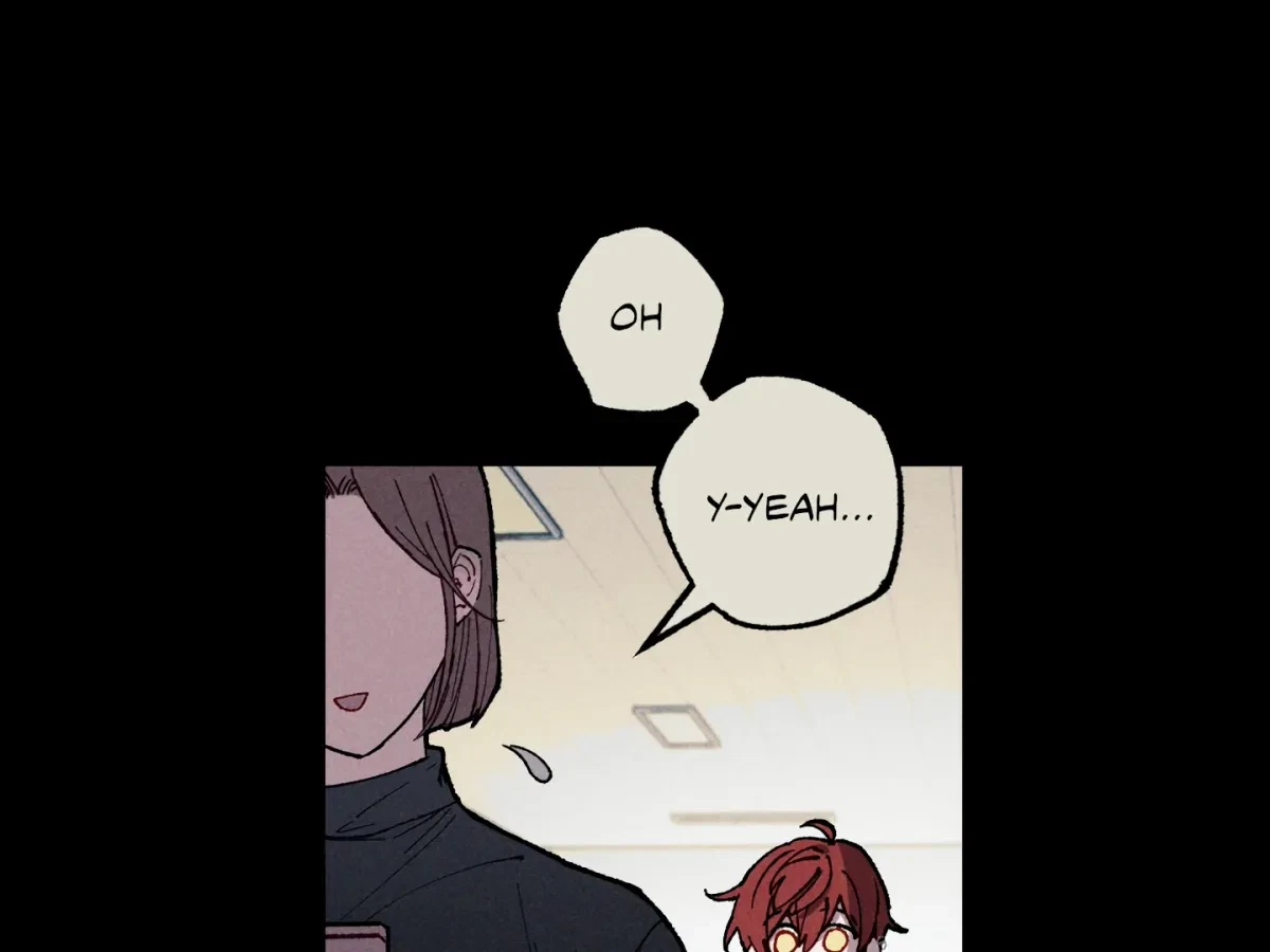 Chapter 13, page 48