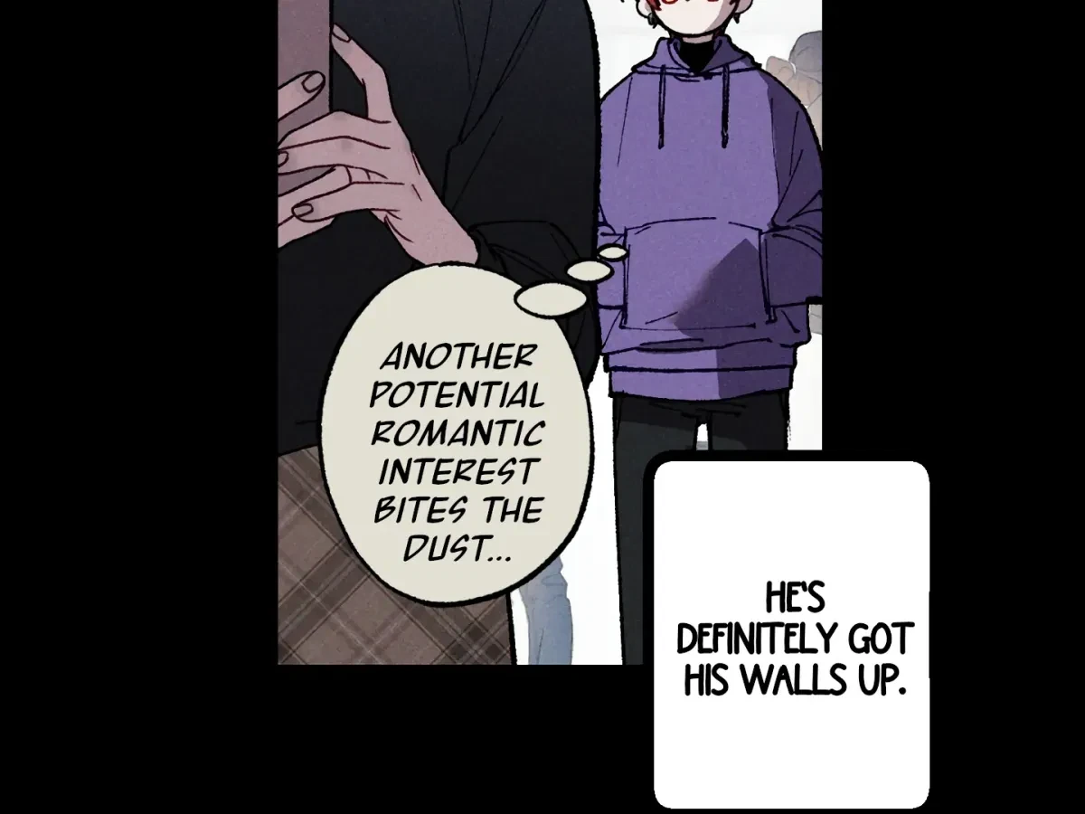 Chapter 13, page 49