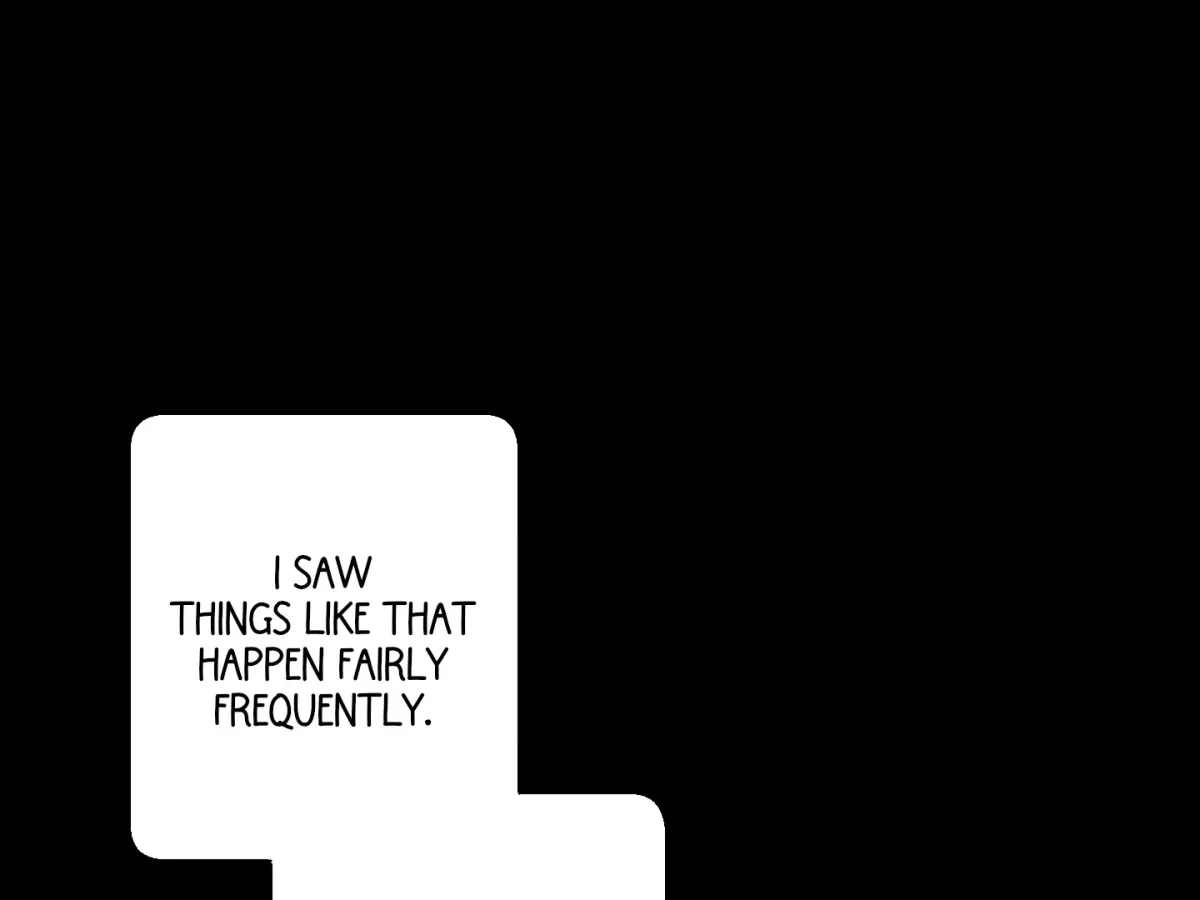Chapter 13, page 50