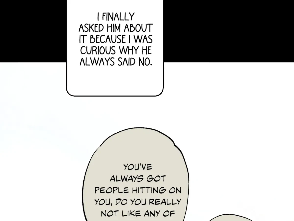 Chapter 13, page 51
