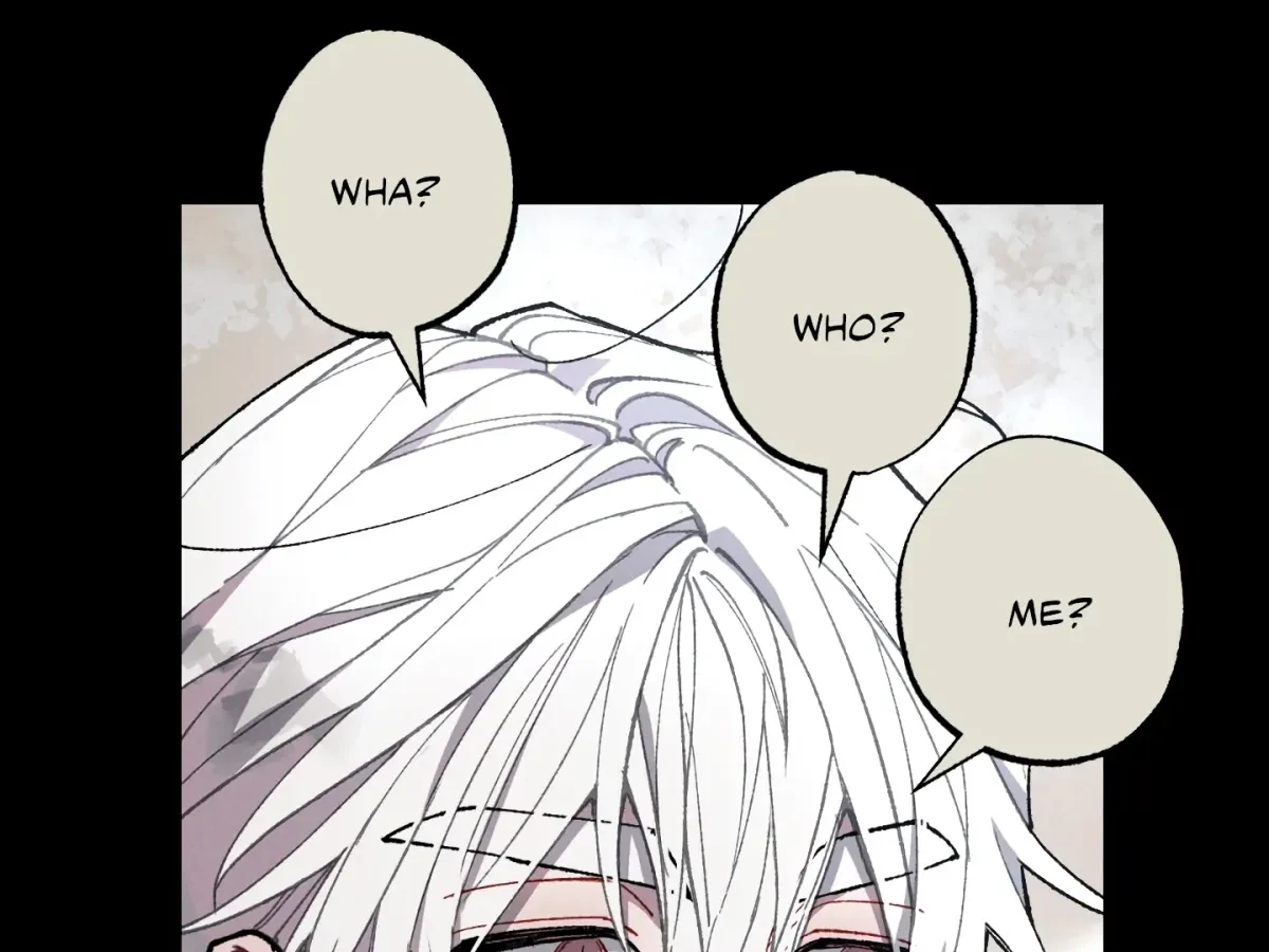 Chapter 13, page 54