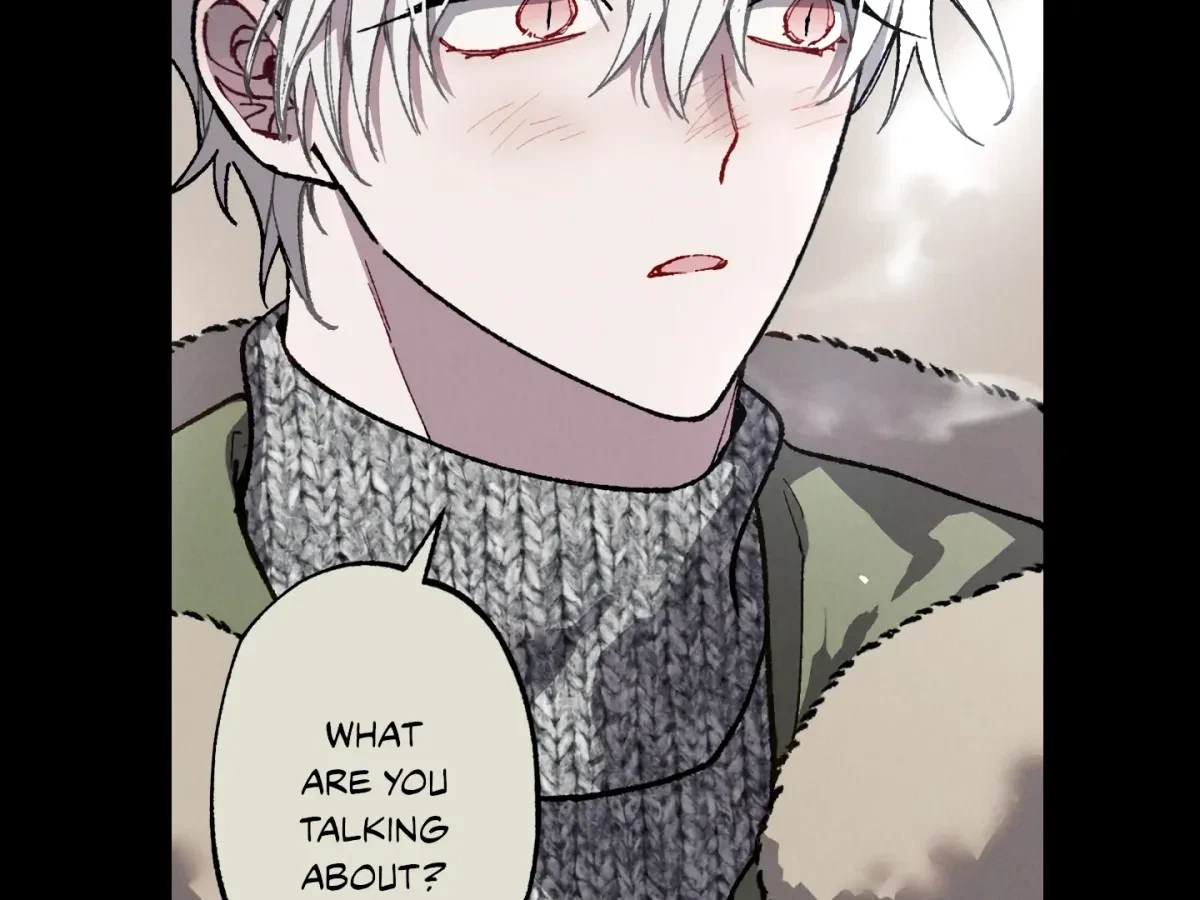 Chapter 13, page 55