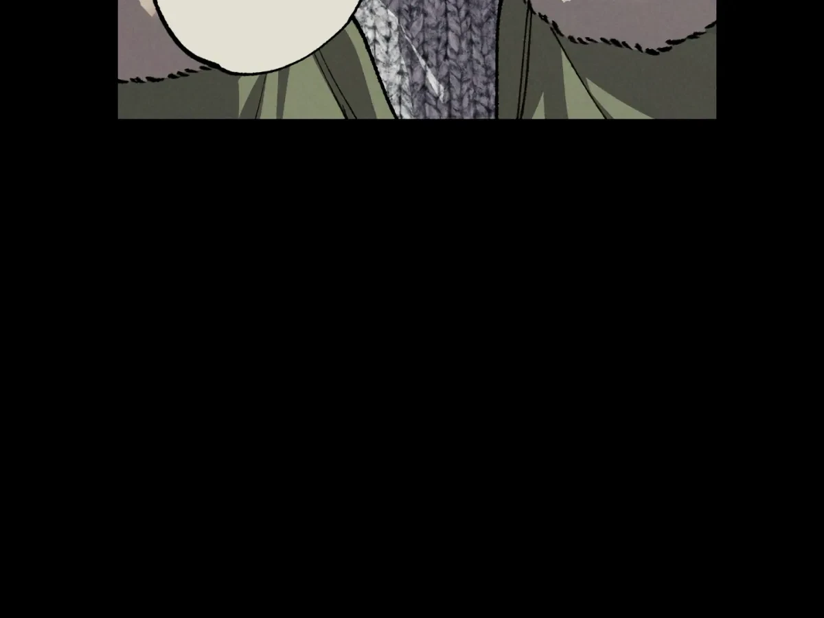 Chapter 13, page 56