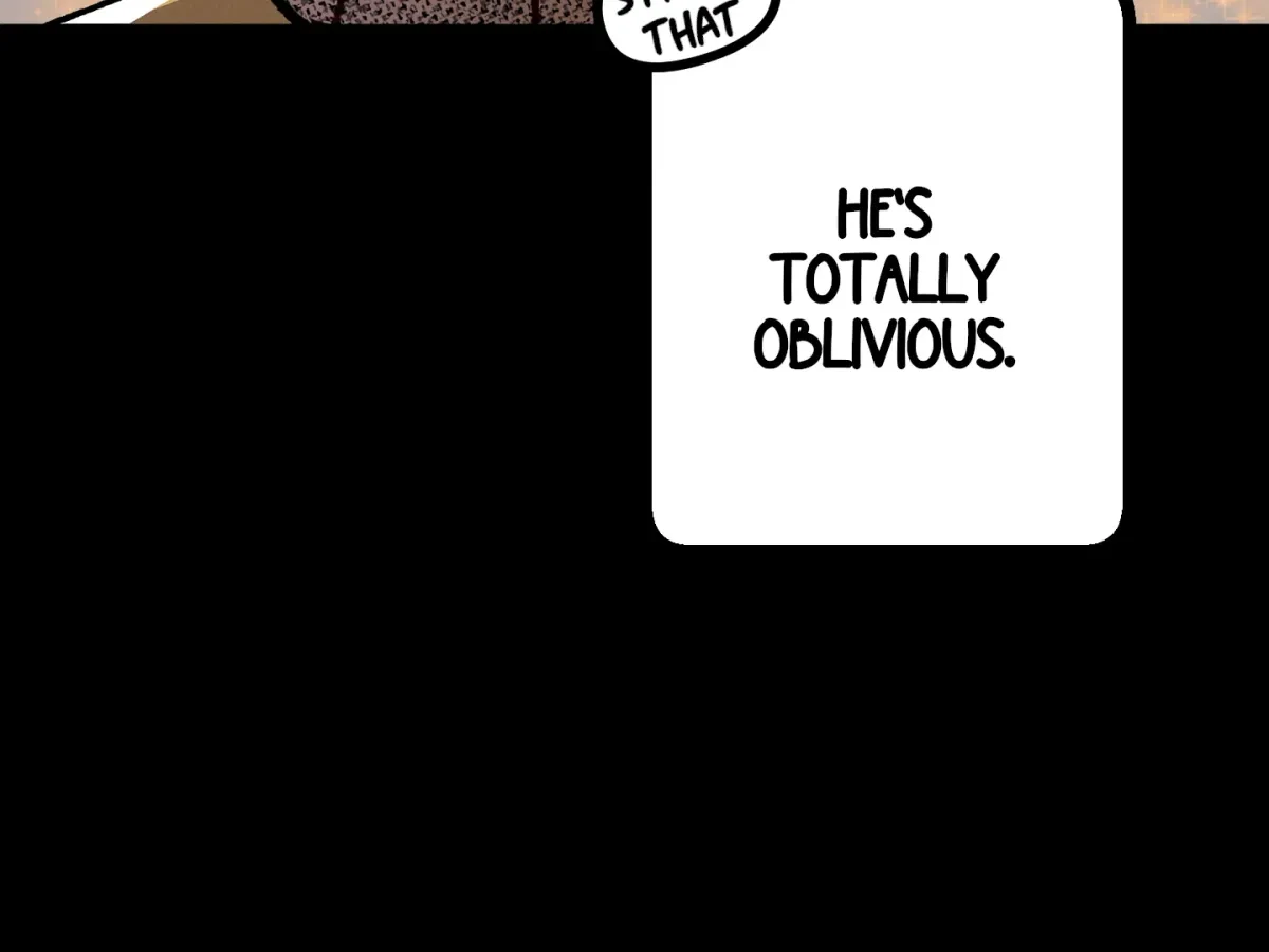 Chapter 13, page 58