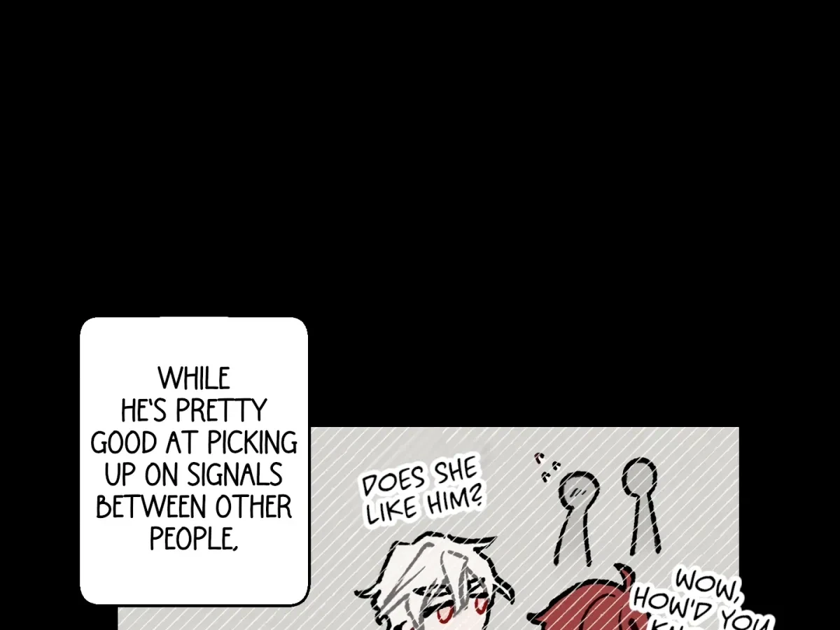 Chapter 13, page 59