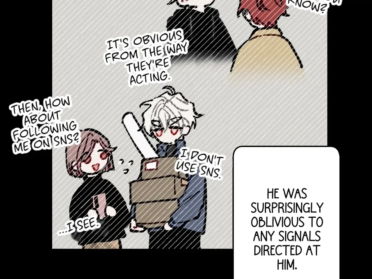 Chapter 13, page 60