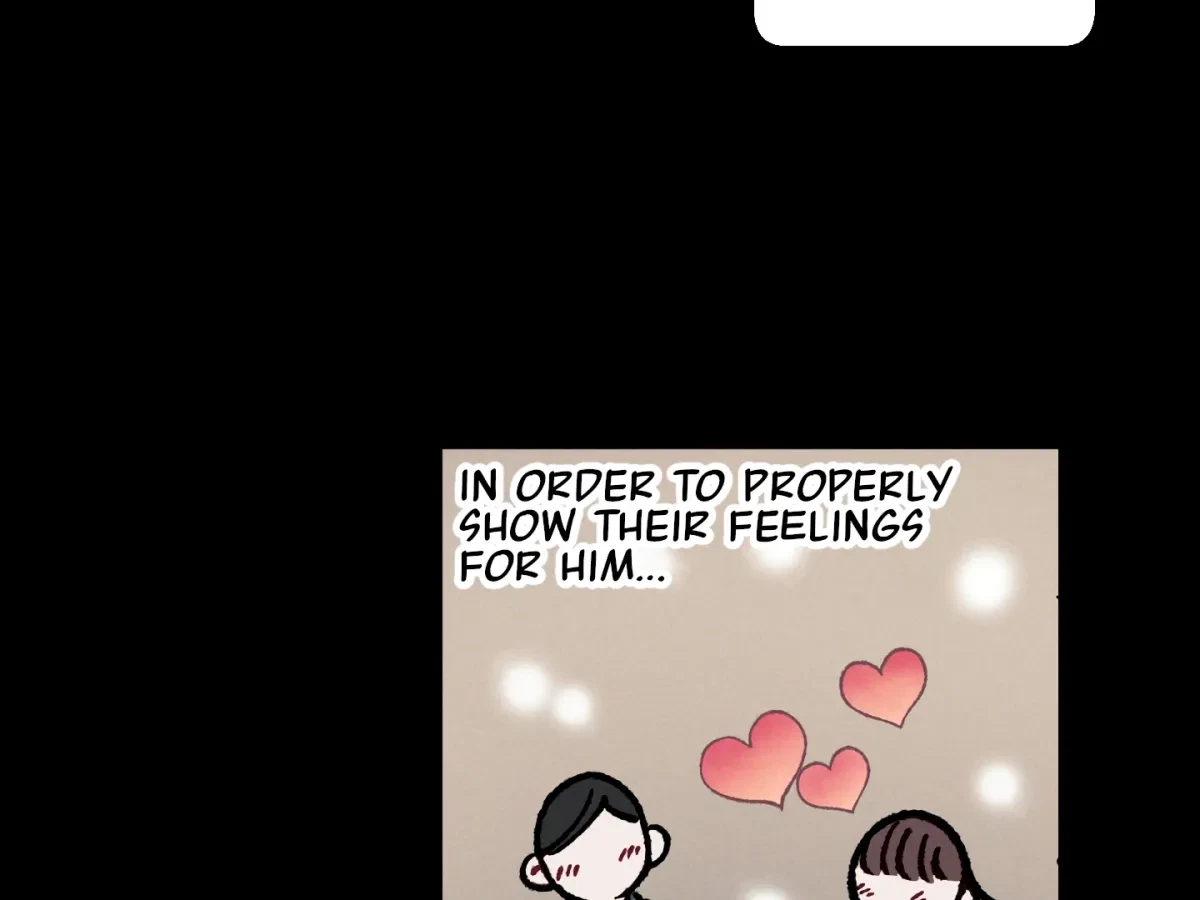 Chapter 13, page 61