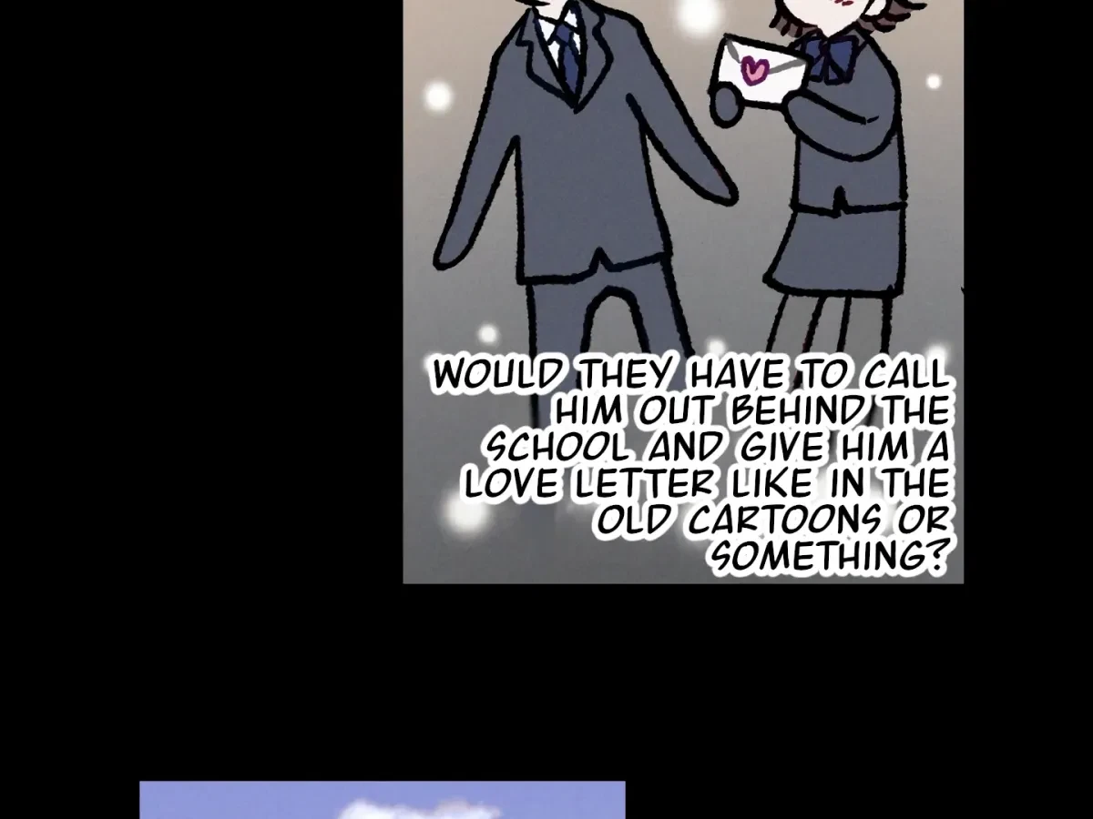 Chapter 13, page 62