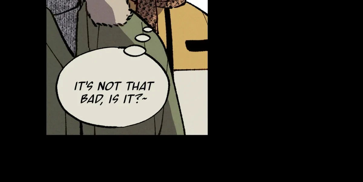 Chapter 13, page 64