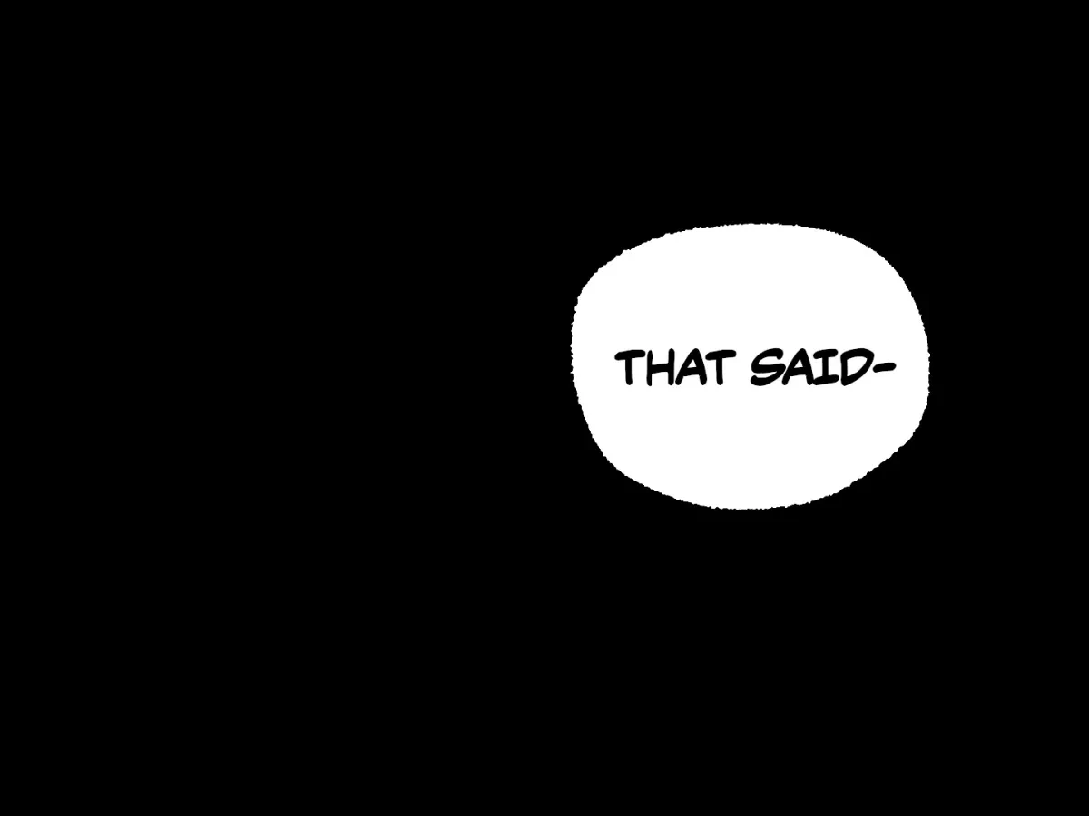Chapter 13, page 65