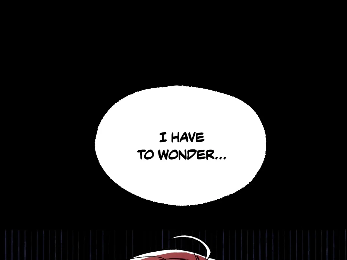 Chapter 13, page 66
