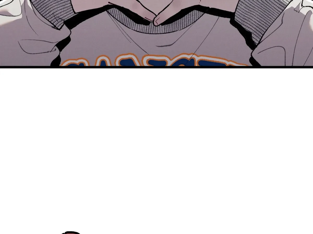 Chapter 13, page 68